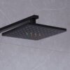 Sen Cây Vuông inox 304 Sơn Tĩnh Điện TTCERA SC103