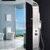 Sen Thuyền Bạc Cao Cấp INOX 304 TTCERA ST004