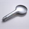 Tay Sen Đồng Thau Mạ Crome Tăng Áp TTCERA TS05