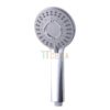 Tay Sen Đồng Thau Mạ Crome Tăng Áp TTCERA TS05
