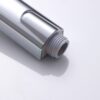Tay Sen Đồng Thau Mạ Crome Tăng Áp TTCERA TS05