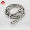 Tay Sen INOX 304 Nhôm Tăng Áp TTCERA TS04