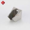 Tay Sen INOX 304 Nhôm Tăng Áp TTCERA TS04