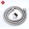Tay Sen INOX 304 TTCERA TS02