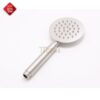 Tay Sen INOX 304 TTCERA TS02