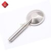 Tay Sen INOX 304 TTCERA TS02