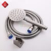 Tay Sen INOX 304 TTCERA TS02
