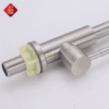 Vòi Rửa Chén Lạnh INOX 304 TTCERA CL507