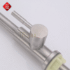 Vòi Rửa Chén Lạnh INOX 304 TTCERA CL507