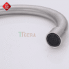 Vòi Rửa Chén Lạnh INOX 304 TTCERA CL507