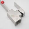 Vòi Rửa Chén Nóng Lạnh INOX 304 TTCERA CNL413