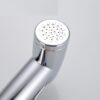Vòi Xịt Vệ Sinh TTCERA TX04