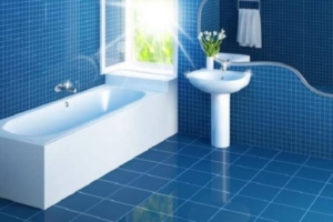 6 Điều Cần Lưu Ý Khi Sửa Chữa Phòng Vệ Sinh Cho Chung Cư