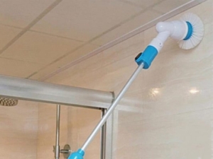 6 Cách Vệ Sinh Nhà Mới Chuẩn Nhất Nên Áp Dụng Ngay