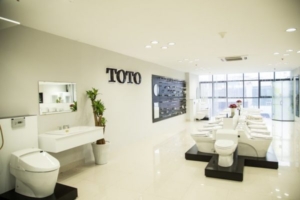 Review Bồn Cầu Toto: Chất Lượng, Báo Giá Mới Nhất