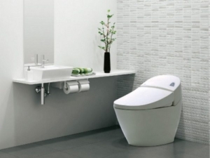 địa chỉ bán bồn cầu huyện nhà bè