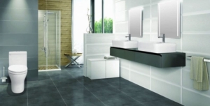 địa chỉ bán bồn cầu uy tín quận thủ đức