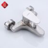 Bộ Sen Tắm Nóng Lạnh Inox 304 TTCERA SNL307