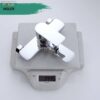 Bộ Sen Tắm Nóng Lạnh Mạ Crom Holer HLST302