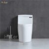 Bồn Cầu 1 Khối Holer HLBC227