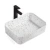Chậu Lavabo Đá Terrazzo TTCERA LB114