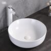 Combo Nhà Vệ Sinh HoLer Germany Trọn Bộ 11 Món 15 Triệu CBHL11-1500