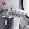 Combo Nhà Vệ Sinh HoLer Germany Trọn Bộ 11 Món 15 Triệu CBHL11-1500