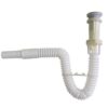 Combo Thiết Bị Vệ Sinh Siêu Tiết Kiệm 10 Món 4.1 Triệu CB10-4100