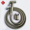 Combo Thiết Bị Vệ Sinh Siêu Tiết Kiệm 10 Món 4.1 Triệu CB10-4100