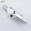 Sen Cây Tắm Đứng Chỉnh Nhiệt Đồng Thau Crom Holer HL249