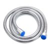 Vòi Sen Tắm Lạnh Đồng Thau Mạ Crom TTCERA STL703