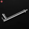 Vòi Lavabo lạnh inox 304 TTCERA LB613