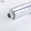 Vòi Xịt Vệ Sinh HoLer HX02