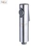 Vòi Xịt Vệ Sinh HoLer HX02
