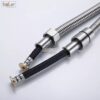 Vòi Xịt Vệ Sinh HoLer HX02