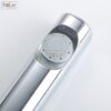 Vòi Xịt Vệ Sinh HoLer HX02