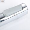 Vòi Xịt Vệ Sinh HoLer HX02