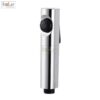 Vòi Xịt Vệ Sinh HoLer HX02