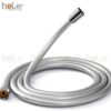 Vòi Xịt Vệ Sinh HoLer HX02