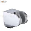 Vòi Xịt Vệ Sinh HoLer HX02