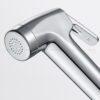 Vòi Xịt Vệ Sinh TTCERA TX10
