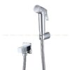 Vòi Xịt Vệ Sinh TTCERA TX10