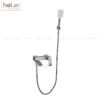 Bộ Sen Tắm Nóng Lạnh Inox 304 Holer HLST309