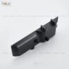 Sen Cây Đồng Thau Sơn Tĩnh Điện Đen Hiển Thị Nhiệt Độ Và Thời Gian Tắm Holer HL261