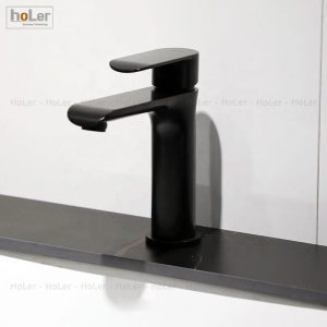Vòi Lavabo Lạnh