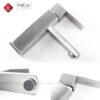 Vòi Lavabo Nóng Lạnh INOX 304 Holer HL-LB659
