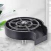 Vòi Phun Rửa Ly Gắn Chậu Chén Áp Suất Mạnh TTCERA RL01