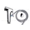 Vòi Xịt Vệ Sinh TTCERA TX11