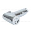 Vòi Xịt Vệ Sinh TTCERA TX11