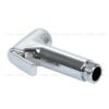Vòi Xịt Vệ Sinh TTCERA TX11